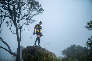 BIB: 
                            <button type="button" onclick="openModal(25010920)" class="btn btn-primary btn-sm float-right btn-popup" data-toggle="modal" data-target=".modal-high-quality">
                        <i class="fas fa-shopping-cart"></i> Add to Cart
                    </button>
                                            <button type="button" onclick="isThisMe(25010920, true)" class="btn btn-success btn-sm float-right btn-popup btn-isme hidden" data-toggle="tooltip" data-placement="bottom" title="นี่คือรูปของคุณใช่ไหม คลิกที่นี่เพื่อเอาเข้าอัลบั้ม">
                        <i class="fas fa-plus"></i> Add to album
                    </button>
                    <button type="button" onclick="isThisMe(25010920, false)" class="btn btn-warning btn-sm float-right btn-popup btn-isnotme hidden">
                        <i class="fas fa-ban"></i> Remove from album
                    </button>