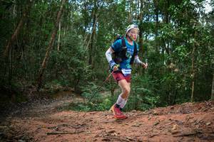 BIB: 5068
                            <button type="button" onclick="openModal(25008421)" class="btn btn-primary btn-sm float-right btn-popup" data-toggle="modal" data-target=".modal-high-quality">
                        <i class="fas fa-shopping-cart"></i> Add to Cart
                    </button>
                                            <button type="button" onclick="isThisMe(25008421, true)" class="btn btn-success btn-sm float-right btn-popup btn-isme hidden" data-toggle="tooltip" data-placement="bottom" title="นี่คือรูปของคุณใช่ไหม คลิกที่นี่เพื่อเอาเข้าอัลบั้ม">
                        <i class="fas fa-plus"></i> Add to album
                    </button>
                    <button type="button" onclick="isThisMe(25008421, false)" class="btn btn-warning btn-sm float-right btn-popup btn-isnotme hidden">
                        <i class="fas fa-ban"></i> Remove from album
                    </button>