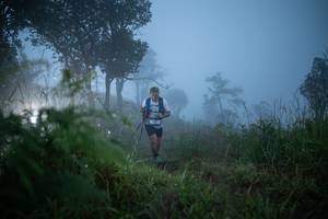 BIB: 
                            <button type="button" onclick="openModal(25013510)" class="btn btn-primary btn-sm float-right btn-popup" data-toggle="modal" data-target=".modal-high-quality">
                        <i class="fas fa-shopping-cart"></i> Add to Cart
                    </button>
                                            <button type="button" onclick="isThisMe(25013510, true)" class="btn btn-success btn-sm float-right btn-popup btn-isme hidden" data-toggle="tooltip" data-placement="bottom" title="นี่คือรูปของคุณใช่ไหม คลิกที่นี่เพื่อเอาเข้าอัลบั้ม">
                        <i class="fas fa-plus"></i> Add to album
                    </button>
                    <button type="button" onclick="isThisMe(25013510, false)" class="btn btn-warning btn-sm float-right btn-popup btn-isnotme hidden">
                        <i class="fas fa-ban"></i> Remove from album
                    </button>