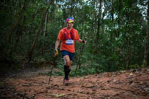 BIB: 5102
                            <button type="button" onclick="openModal(25008977)" class="btn btn-primary btn-sm float-right btn-popup" data-toggle="modal" data-target=".modal-high-quality">
                        <i class="fas fa-shopping-cart"></i> Add to Cart
                    </button>
                                            <button type="button" onclick="isThisMe(25008977, true)" class="btn btn-success btn-sm float-right btn-popup btn-isme hidden" data-toggle="tooltip" data-placement="bottom" title="นี่คือรูปของคุณใช่ไหม คลิกที่นี่เพื่อเอาเข้าอัลบั้ม">
                        <i class="fas fa-plus"></i> Add to album
                    </button>
                    <button type="button" onclick="isThisMe(25008977, false)" class="btn btn-warning btn-sm float-right btn-popup btn-isnotme hidden">
                        <i class="fas fa-ban"></i> Remove from album
                    </button>