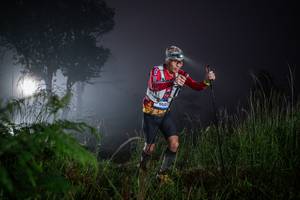 BIB: 500
                            <button type="button" onclick="openModal(25016808)" class="btn btn-primary btn-sm float-right btn-popup" data-toggle="modal" data-target=".modal-high-quality">
                        <i class="fas fa-shopping-cart"></i> Add to Cart
                    </button>
                                            <button type="button" onclick="isThisMe(25016808, true)" class="btn btn-success btn-sm float-right btn-popup btn-isme hidden" data-toggle="tooltip" data-placement="bottom" title="นี่คือรูปของคุณใช่ไหม คลิกที่นี่เพื่อเอาเข้าอัลบั้ม">
                        <i class="fas fa-plus"></i> Add to album
                    </button>
                    <button type="button" onclick="isThisMe(25016808, false)" class="btn btn-warning btn-sm float-right btn-popup btn-isnotme hidden">
                        <i class="fas fa-ban"></i> Remove from album
                    </button>