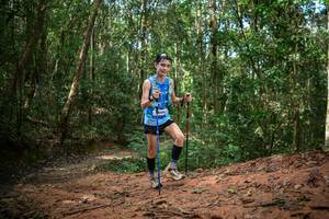 BIB: 
                            <button type="button" onclick="openModal(25009820)" class="btn btn-primary btn-sm float-right btn-popup" data-toggle="modal" data-target=".modal-high-quality">
                        <i class="fas fa-shopping-cart"></i> Add to Cart
                    </button>
                                            <button type="button" onclick="isThisMe(25009820, true)" class="btn btn-success btn-sm float-right btn-popup btn-isme hidden" data-toggle="tooltip" data-placement="bottom" title="นี่คือรูปของคุณใช่ไหม คลิกที่นี่เพื่อเอาเข้าอัลบั้ม">
                        <i class="fas fa-plus"></i> Add to album
                    </button>
                    <button type="button" onclick="isThisMe(25009820, false)" class="btn btn-warning btn-sm float-right btn-popup btn-isnotme hidden">
                        <i class="fas fa-ban"></i> Remove from album
                    </button>