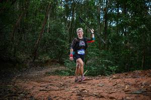 BIB: 5063
                            <button type="button" onclick="openModal(25008044)" class="btn btn-primary btn-sm float-right btn-popup" data-toggle="modal" data-target=".modal-high-quality">
                        <i class="fas fa-shopping-cart"></i> Add to Cart
                    </button>
                                            <button type="button" onclick="isThisMe(25008044, true)" class="btn btn-success btn-sm float-right btn-popup btn-isme hidden" data-toggle="tooltip" data-placement="bottom" title="นี่คือรูปของคุณใช่ไหม คลิกที่นี่เพื่อเอาเข้าอัลบั้ม">
                        <i class="fas fa-plus"></i> Add to album
                    </button>
                    <button type="button" onclick="isThisMe(25008044, false)" class="btn btn-warning btn-sm float-right btn-popup btn-isnotme hidden">
                        <i class="fas fa-ban"></i> Remove from album
                    </button>