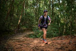 BIB: 
                            <button type="button" onclick="openModal(25010645)" class="btn btn-primary btn-sm float-right btn-popup" data-toggle="modal" data-target=".modal-high-quality">
                        <i class="fas fa-shopping-cart"></i> Add to Cart
                    </button>
                                            <button type="button" onclick="isThisMe(25010645, true)" class="btn btn-success btn-sm float-right btn-popup btn-isme hidden" data-toggle="tooltip" data-placement="bottom" title="นี่คือรูปของคุณใช่ไหม คลิกที่นี่เพื่อเอาเข้าอัลบั้ม">
                        <i class="fas fa-plus"></i> Add to album
                    </button>
                    <button type="button" onclick="isThisMe(25010645, false)" class="btn btn-warning btn-sm float-right btn-popup btn-isnotme hidden">
                        <i class="fas fa-ban"></i> Remove from album
                    </button>