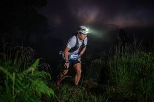 BIB: 500
                            <button type="button" onclick="openModal(25016937)" class="btn btn-primary btn-sm float-right btn-popup" data-toggle="modal" data-target=".modal-high-quality">
                        <i class="fas fa-shopping-cart"></i> Add to Cart
                    </button>
                                            <button type="button" onclick="isThisMe(25016937, true)" class="btn btn-success btn-sm float-right btn-popup btn-isme hidden" data-toggle="tooltip" data-placement="bottom" title="นี่คือรูปของคุณใช่ไหม คลิกที่นี่เพื่อเอาเข้าอัลบั้ม">
                        <i class="fas fa-plus"></i> Add to album
                    </button>
                    <button type="button" onclick="isThisMe(25016937, false)" class="btn btn-warning btn-sm float-right btn-popup btn-isnotme hidden">
                        <i class="fas fa-ban"></i> Remove from album
                    </button>