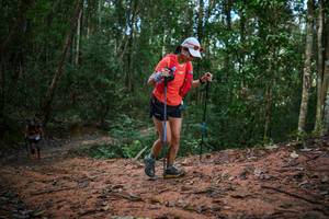 BIB: 
                            <button type="button" onclick="openModal(25009563)" class="btn btn-primary btn-sm float-right btn-popup" data-toggle="modal" data-target=".modal-high-quality">
                        <i class="fas fa-shopping-cart"></i> Add to Cart
                    </button>
                                            <button type="button" onclick="isThisMe(25009563, true)" class="btn btn-success btn-sm float-right btn-popup btn-isme hidden" data-toggle="tooltip" data-placement="bottom" title="นี่คือรูปของคุณใช่ไหม คลิกที่นี่เพื่อเอาเข้าอัลบั้ม">
                        <i class="fas fa-plus"></i> Add to album
                    </button>
                    <button type="button" onclick="isThisMe(25009563, false)" class="btn btn-warning btn-sm float-right btn-popup btn-isnotme hidden">
                        <i class="fas fa-ban"></i> Remove from album
                    </button>