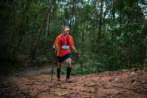 BIB: 5102
                            <button type="button" onclick="openModal(25009015)" class="btn btn-primary btn-sm float-right btn-popup" data-toggle="modal" data-target=".modal-high-quality">
                        <i class="fas fa-shopping-cart"></i> Add to Cart
                    </button>
                                            <button type="button" onclick="isThisMe(25009015, true)" class="btn btn-success btn-sm float-right btn-popup btn-isme hidden" data-toggle="tooltip" data-placement="bottom" title="นี่คือรูปของคุณใช่ไหม คลิกที่นี่เพื่อเอาเข้าอัลบั้ม">
                        <i class="fas fa-plus"></i> Add to album
                    </button>
                    <button type="button" onclick="isThisMe(25009015, false)" class="btn btn-warning btn-sm float-right btn-popup btn-isnotme hidden">
                        <i class="fas fa-ban"></i> Remove from album
                    </button>