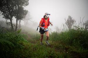 BIB: 
                            <button type="button" onclick="openModal(25012474)" class="btn btn-primary btn-sm float-right btn-popup" data-toggle="modal" data-target=".modal-high-quality">
                        <i class="fas fa-shopping-cart"></i> Add to Cart
                    </button>
                                            <button type="button" onclick="isThisMe(25012474, true)" class="btn btn-success btn-sm float-right btn-popup btn-isme hidden" data-toggle="tooltip" data-placement="bottom" title="นี่คือรูปของคุณใช่ไหม คลิกที่นี่เพื่อเอาเข้าอัลบั้ม">
                        <i class="fas fa-plus"></i> Add to album
                    </button>
                    <button type="button" onclick="isThisMe(25012474, false)" class="btn btn-warning btn-sm float-right btn-popup btn-isnotme hidden">
                        <i class="fas fa-ban"></i> Remove from album
                    </button>