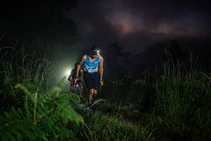 BIB: 
                            <button type="button" onclick="openModal(25017005)" class="btn btn-primary btn-sm float-right btn-popup" data-toggle="modal" data-target=".modal-high-quality">
                        <i class="fas fa-shopping-cart"></i> Add to Cart
                    </button>
                                            <button type="button" onclick="isThisMe(25017005, true)" class="btn btn-success btn-sm float-right btn-popup btn-isme hidden" data-toggle="tooltip" data-placement="bottom" title="นี่คือรูปของคุณใช่ไหม คลิกที่นี่เพื่อเอาเข้าอัลบั้ม">
                        <i class="fas fa-plus"></i> Add to album
                    </button>
                    <button type="button" onclick="isThisMe(25017005, false)" class="btn btn-warning btn-sm float-right btn-popup btn-isnotme hidden">
                        <i class="fas fa-ban"></i> Remove from album
                    </button>