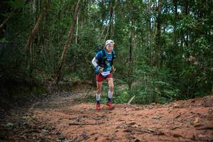 BIB: 
                            <button type="button" onclick="openModal(25008536)" class="btn btn-primary btn-sm float-right btn-popup" data-toggle="modal" data-target=".modal-high-quality">
                        <i class="fas fa-shopping-cart"></i> Add to Cart
                    </button>
                                            <button type="button" onclick="isThisMe(25008536, true)" class="btn btn-success btn-sm float-right btn-popup btn-isme hidden" data-toggle="tooltip" data-placement="bottom" title="นี่คือรูปของคุณใช่ไหม คลิกที่นี่เพื่อเอาเข้าอัลบั้ม">
                        <i class="fas fa-plus"></i> Add to album
                    </button>
                    <button type="button" onclick="isThisMe(25008536, false)" class="btn btn-warning btn-sm float-right btn-popup btn-isnotme hidden">
                        <i class="fas fa-ban"></i> Remove from album
                    </button>