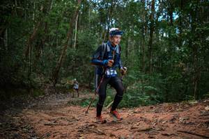 BIB: 
                            <button type="button" onclick="openModal(25009330)" class="btn btn-primary btn-sm float-right btn-popup" data-toggle="modal" data-target=".modal-high-quality">
                        <i class="fas fa-shopping-cart"></i> Add to Cart
                    </button>
                                            <button type="button" onclick="isThisMe(25009330, true)" class="btn btn-success btn-sm float-right btn-popup btn-isme hidden" data-toggle="tooltip" data-placement="bottom" title="นี่คือรูปของคุณใช่ไหม คลิกที่นี่เพื่อเอาเข้าอัลบั้ม">
                        <i class="fas fa-plus"></i> Add to album
                    </button>
                    <button type="button" onclick="isThisMe(25009330, false)" class="btn btn-warning btn-sm float-right btn-popup btn-isnotme hidden">
                        <i class="fas fa-ban"></i> Remove from album
                    </button>