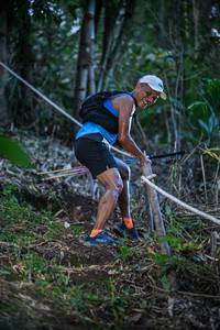 BIB: 
                            <button type="button" onclick="openModal(25007461)" class="btn btn-primary btn-sm float-right btn-popup" data-toggle="modal" data-target=".modal-high-quality">
                        <i class="fas fa-shopping-cart"></i> Add to Cart
                    </button>
                                            <button type="button" onclick="isThisMe(25007461, true)" class="btn btn-success btn-sm float-right btn-popup btn-isme hidden" data-toggle="tooltip" data-placement="bottom" title="นี่คือรูปของคุณใช่ไหม คลิกที่นี่เพื่อเอาเข้าอัลบั้ม">
                        <i class="fas fa-plus"></i> Add to album
                    </button>
                    <button type="button" onclick="isThisMe(25007461, false)" class="btn btn-warning btn-sm float-right btn-popup btn-isnotme hidden">
                        <i class="fas fa-ban"></i> Remove from album
                    </button>