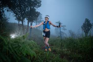 BIB: 
                            <button type="button" onclick="openModal(25014642)" class="btn btn-primary btn-sm float-right btn-popup" data-toggle="modal" data-target=".modal-high-quality">
                        <i class="fas fa-shopping-cart"></i> Add to Cart
                    </button>
                                            <button type="button" onclick="isThisMe(25014642, true)" class="btn btn-success btn-sm float-right btn-popup btn-isme hidden" data-toggle="tooltip" data-placement="bottom" title="นี่คือรูปของคุณใช่ไหม คลิกที่นี่เพื่อเอาเข้าอัลบั้ม">
                        <i class="fas fa-plus"></i> Add to album
                    </button>
                    <button type="button" onclick="isThisMe(25014642, false)" class="btn btn-warning btn-sm float-right btn-popup btn-isnotme hidden">
                        <i class="fas fa-ban"></i> Remove from album
                    </button>