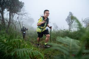 BIB: 
                            <button type="button" onclick="openModal(25011243)" class="btn btn-primary btn-sm float-right btn-popup" data-toggle="modal" data-target=".modal-high-quality">
                        <i class="fas fa-shopping-cart"></i> Add to Cart
                    </button>
                                            <button type="button" onclick="isThisMe(25011243, true)" class="btn btn-success btn-sm float-right btn-popup btn-isme hidden" data-toggle="tooltip" data-placement="bottom" title="นี่คือรูปของคุณใช่ไหม คลิกที่นี่เพื่อเอาเข้าอัลบั้ม">
                        <i class="fas fa-plus"></i> Add to album
                    </button>
                    <button type="button" onclick="isThisMe(25011243, false)" class="btn btn-warning btn-sm float-right btn-popup btn-isnotme hidden">
                        <i class="fas fa-ban"></i> Remove from album
                    </button>