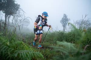 BIB: 
                            <button type="button" onclick="openModal(25011072)" class="btn btn-primary btn-sm float-right btn-popup" data-toggle="modal" data-target=".modal-high-quality">
                        <i class="fas fa-shopping-cart"></i> Add to Cart
                    </button>
                                            <button type="button" onclick="isThisMe(25011072, true)" class="btn btn-success btn-sm float-right btn-popup btn-isme hidden" data-toggle="tooltip" data-placement="bottom" title="นี่คือรูปของคุณใช่ไหม คลิกที่นี่เพื่อเอาเข้าอัลบั้ม">
                        <i class="fas fa-plus"></i> Add to album
                    </button>
                    <button type="button" onclick="isThisMe(25011072, false)" class="btn btn-warning btn-sm float-right btn-popup btn-isnotme hidden">
                        <i class="fas fa-ban"></i> Remove from album
                    </button>