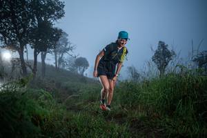 BIB: 
                            <button type="button" onclick="openModal(25015919)" class="btn btn-primary btn-sm float-right btn-popup" data-toggle="modal" data-target=".modal-high-quality">
                        <i class="fas fa-shopping-cart"></i> Add to Cart
                    </button>
                                            <button type="button" onclick="isThisMe(25015919, true)" class="btn btn-success btn-sm float-right btn-popup btn-isme hidden" data-toggle="tooltip" data-placement="bottom" title="นี่คือรูปของคุณใช่ไหม คลิกที่นี่เพื่อเอาเข้าอัลบั้ม">
                        <i class="fas fa-plus"></i> Add to album
                    </button>
                    <button type="button" onclick="isThisMe(25015919, false)" class="btn btn-warning btn-sm float-right btn-popup btn-isnotme hidden">
                        <i class="fas fa-ban"></i> Remove from album
                    </button>