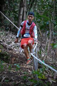 BIB: 5075
                            <button type="button" onclick="openModal(25007888)" class="btn btn-primary btn-sm float-right btn-popup" data-toggle="modal" data-target=".modal-high-quality">
                        <i class="fas fa-shopping-cart"></i> Add to Cart
                    </button>
                                            <button type="button" onclick="isThisMe(25007888, true)" class="btn btn-success btn-sm float-right btn-popup btn-isme hidden" data-toggle="tooltip" data-placement="bottom" title="นี่คือรูปของคุณใช่ไหม คลิกที่นี่เพื่อเอาเข้าอัลบั้ม">
                        <i class="fas fa-plus"></i> Add to album
                    </button>
                    <button type="button" onclick="isThisMe(25007888, false)" class="btn btn-warning btn-sm float-right btn-popup btn-isnotme hidden">
                        <i class="fas fa-ban"></i> Remove from album
                    </button>