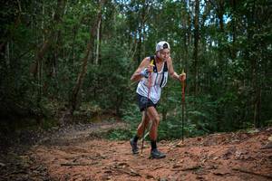 BIB: 
                            <button type="button" onclick="openModal(25009196)" class="btn btn-primary btn-sm float-right btn-popup" data-toggle="modal" data-target=".modal-high-quality">
                        <i class="fas fa-shopping-cart"></i> Add to Cart
                    </button>
                                            <button type="button" onclick="isThisMe(25009196, true)" class="btn btn-success btn-sm float-right btn-popup btn-isme hidden" data-toggle="tooltip" data-placement="bottom" title="นี่คือรูปของคุณใช่ไหม คลิกที่นี่เพื่อเอาเข้าอัลบั้ม">
                        <i class="fas fa-plus"></i> Add to album
                    </button>
                    <button type="button" onclick="isThisMe(25009196, false)" class="btn btn-warning btn-sm float-right btn-popup btn-isnotme hidden">
                        <i class="fas fa-ban"></i> Remove from album
                    </button>