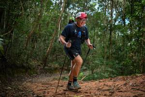 BIB: 
                            <button type="button" onclick="openModal(25010114)" class="btn btn-primary btn-sm float-right btn-popup" data-toggle="modal" data-target=".modal-high-quality">
                        <i class="fas fa-shopping-cart"></i> Add to Cart
                    </button>
                                            <button type="button" onclick="isThisMe(25010114, true)" class="btn btn-success btn-sm float-right btn-popup btn-isme hidden" data-toggle="tooltip" data-placement="bottom" title="นี่คือรูปของคุณใช่ไหม คลิกที่นี่เพื่อเอาเข้าอัลบั้ม">
                        <i class="fas fa-plus"></i> Add to album
                    </button>
                    <button type="button" onclick="isThisMe(25010114, false)" class="btn btn-warning btn-sm float-right btn-popup btn-isnotme hidden">
                        <i class="fas fa-ban"></i> Remove from album
                    </button>