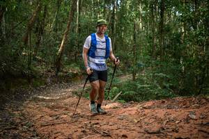 BIB: 50651
                            <button type="button" onclick="openModal(25010703)" class="btn btn-primary btn-sm float-right btn-popup" data-toggle="modal" data-target=".modal-high-quality">
                        <i class="fas fa-shopping-cart"></i> Add to Cart
                    </button>
                                            <button type="button" onclick="isThisMe(25010703, true)" class="btn btn-success btn-sm float-right btn-popup btn-isme hidden" data-toggle="tooltip" data-placement="bottom" title="นี่คือรูปของคุณใช่ไหม คลิกที่นี่เพื่อเอาเข้าอัลบั้ม">
                        <i class="fas fa-plus"></i> Add to album
                    </button>
                    <button type="button" onclick="isThisMe(25010703, false)" class="btn btn-warning btn-sm float-right btn-popup btn-isnotme hidden">
                        <i class="fas fa-ban"></i> Remove from album
                    </button>