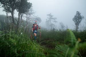 BIB: 
                            <button type="button" onclick="openModal(25010976)" class="btn btn-primary btn-sm float-right btn-popup" data-toggle="modal" data-target=".modal-high-quality">
                        <i class="fas fa-shopping-cart"></i> Add to Cart
                    </button>
                                            <button type="button" onclick="isThisMe(25010976, true)" class="btn btn-success btn-sm float-right btn-popup btn-isme hidden" data-toggle="tooltip" data-placement="bottom" title="นี่คือรูปของคุณใช่ไหม คลิกที่นี่เพื่อเอาเข้าอัลบั้ม">
                        <i class="fas fa-plus"></i> Add to album
                    </button>
                    <button type="button" onclick="isThisMe(25010976, false)" class="btn btn-warning btn-sm float-right btn-popup btn-isnotme hidden">
                        <i class="fas fa-ban"></i> Remove from album
                    </button>