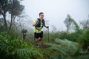 BIB: 
                            <button type="button" onclick="openModal(25011259)" class="btn btn-primary btn-sm float-right btn-popup" data-toggle="modal" data-target=".modal-high-quality">
                        <i class="fas fa-shopping-cart"></i> Add to Cart
                    </button>
                                            <button type="button" onclick="isThisMe(25011259, true)" class="btn btn-success btn-sm float-right btn-popup btn-isme hidden" data-toggle="tooltip" data-placement="bottom" title="นี่คือรูปของคุณใช่ไหม คลิกที่นี่เพื่อเอาเข้าอัลบั้ม">
                        <i class="fas fa-plus"></i> Add to album
                    </button>
                    <button type="button" onclick="isThisMe(25011259, false)" class="btn btn-warning btn-sm float-right btn-popup btn-isnotme hidden">
                        <i class="fas fa-ban"></i> Remove from album
                    </button>