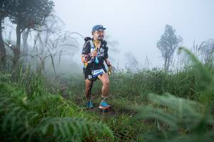 BIB: 096
                            <button type="button" onclick="openModal(25011071)" class="btn btn-primary btn-sm float-right btn-popup" data-toggle="modal" data-target=".modal-high-quality">
                        <i class="fas fa-shopping-cart"></i> Add to Cart
                    </button>
                                            <button type="button" onclick="isThisMe(25011071, true)" class="btn btn-success btn-sm float-right btn-popup btn-isme hidden" data-toggle="tooltip" data-placement="bottom" title="นี่คือรูปของคุณใช่ไหม คลิกที่นี่เพื่อเอาเข้าอัลบั้ม">
                        <i class="fas fa-plus"></i> Add to album
                    </button>
                    <button type="button" onclick="isThisMe(25011071, false)" class="btn btn-warning btn-sm float-right btn-popup btn-isnotme hidden">
                        <i class="fas fa-ban"></i> Remove from album
                    </button>