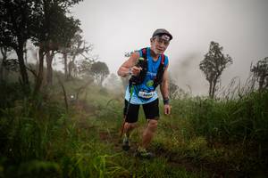 BIB: 5095
                            <button type="button" onclick="openModal(25012233)" class="btn btn-primary btn-sm float-right btn-popup" data-toggle="modal" data-target=".modal-high-quality">
                        <i class="fas fa-shopping-cart"></i> Add to Cart
                    </button>
                                            <button type="button" onclick="isThisMe(25012233, true)" class="btn btn-success btn-sm float-right btn-popup btn-isme hidden" data-toggle="tooltip" data-placement="bottom" title="นี่คือรูปของคุณใช่ไหม คลิกที่นี่เพื่อเอาเข้าอัลบั้ม">
                        <i class="fas fa-plus"></i> Add to album
                    </button>
                    <button type="button" onclick="isThisMe(25012233, false)" class="btn btn-warning btn-sm float-right btn-popup btn-isnotme hidden">
                        <i class="fas fa-ban"></i> Remove from album
                    </button>