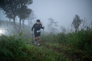 BIB: 
                            <button type="button" onclick="openModal(25012833)" class="btn btn-primary btn-sm float-right btn-popup" data-toggle="modal" data-target=".modal-high-quality">
                        <i class="fas fa-shopping-cart"></i> Add to Cart
                    </button>
                                            <button type="button" onclick="isThisMe(25012833, true)" class="btn btn-success btn-sm float-right btn-popup btn-isme hidden" data-toggle="tooltip" data-placement="bottom" title="นี่คือรูปของคุณใช่ไหม คลิกที่นี่เพื่อเอาเข้าอัลบั้ม">
                        <i class="fas fa-plus"></i> Add to album
                    </button>
                    <button type="button" onclick="isThisMe(25012833, false)" class="btn btn-warning btn-sm float-right btn-popup btn-isnotme hidden">
                        <i class="fas fa-ban"></i> Remove from album
                    </button>