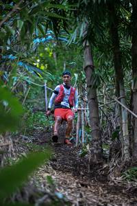 BIB: 5015
                            <button type="button" onclick="openModal(25007902)" class="btn btn-primary btn-sm float-right btn-popup" data-toggle="modal" data-target=".modal-high-quality">
                        <i class="fas fa-shopping-cart"></i> Add to Cart
                    </button>
                                            <button type="button" onclick="isThisMe(25007902, true)" class="btn btn-success btn-sm float-right btn-popup btn-isme hidden" data-toggle="tooltip" data-placement="bottom" title="นี่คือรูปของคุณใช่ไหม คลิกที่นี่เพื่อเอาเข้าอัลบั้ม">
                        <i class="fas fa-plus"></i> Add to album
                    </button>
                    <button type="button" onclick="isThisMe(25007902, false)" class="btn btn-warning btn-sm float-right btn-popup btn-isnotme hidden">
                        <i class="fas fa-ban"></i> Remove from album
                    </button>