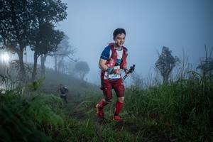 BIB: 5027
                            <button type="button" onclick="openModal(25015426)" class="btn btn-primary btn-sm float-right btn-popup" data-toggle="modal" data-target=".modal-high-quality">
                        <i class="fas fa-shopping-cart"></i> Add to Cart
                    </button>
                                            <button type="button" onclick="isThisMe(25015426, true)" class="btn btn-success btn-sm float-right btn-popup btn-isme hidden" data-toggle="tooltip" data-placement="bottom" title="นี่คือรูปของคุณใช่ไหม คลิกที่นี่เพื่อเอาเข้าอัลบั้ม">
                        <i class="fas fa-plus"></i> Add to album
                    </button>
                    <button type="button" onclick="isThisMe(25015426, false)" class="btn btn-warning btn-sm float-right btn-popup btn-isnotme hidden">
                        <i class="fas fa-ban"></i> Remove from album
                    </button>