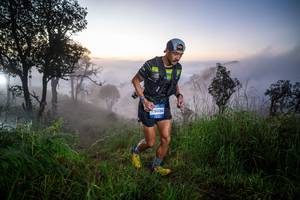 BIB: 5024
                            <button type="button" onclick="openModal(25016513)" class="btn btn-primary btn-sm float-right btn-popup" data-toggle="modal" data-target=".modal-high-quality">
                        <i class="fas fa-shopping-cart"></i> Add to Cart
                    </button>
                                            <button type="button" onclick="isThisMe(25016513, true)" class="btn btn-success btn-sm float-right btn-popup btn-isme hidden" data-toggle="tooltip" data-placement="bottom" title="นี่คือรูปของคุณใช่ไหม คลิกที่นี่เพื่อเอาเข้าอัลบั้ม">
                        <i class="fas fa-plus"></i> Add to album
                    </button>
                    <button type="button" onclick="isThisMe(25016513, false)" class="btn btn-warning btn-sm float-right btn-popup btn-isnotme hidden">
                        <i class="fas fa-ban"></i> Remove from album
                    </button>