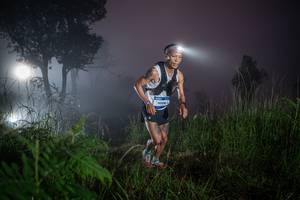 BIB: 5006
                            <button type="button" onclick="openModal(25016784)" class="btn btn-primary btn-sm float-right btn-popup" data-toggle="modal" data-target=".modal-high-quality">
                        <i class="fas fa-shopping-cart"></i> Add to Cart
                    </button>
                                            <button type="button" onclick="isThisMe(25016784, true)" class="btn btn-success btn-sm float-right btn-popup btn-isme hidden" data-toggle="tooltip" data-placement="bottom" title="นี่คือรูปของคุณใช่ไหม คลิกที่นี่เพื่อเอาเข้าอัลบั้ม">
                        <i class="fas fa-plus"></i> Add to album
                    </button>
                    <button type="button" onclick="isThisMe(25016784, false)" class="btn btn-warning btn-sm float-right btn-popup btn-isnotme hidden">
                        <i class="fas fa-ban"></i> Remove from album
                    </button>