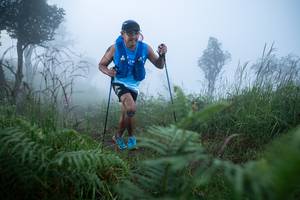 BIB: 
                            <button type="button" onclick="openModal(25011123)" class="btn btn-primary btn-sm float-right btn-popup" data-toggle="modal" data-target=".modal-high-quality">
                        <i class="fas fa-shopping-cart"></i> Add to Cart
                    </button>
                                            <button type="button" onclick="isThisMe(25011123, true)" class="btn btn-success btn-sm float-right btn-popup btn-isme hidden" data-toggle="tooltip" data-placement="bottom" title="นี่คือรูปของคุณใช่ไหม คลิกที่นี่เพื่อเอาเข้าอัลบั้ม">
                        <i class="fas fa-plus"></i> Add to album
                    </button>
                    <button type="button" onclick="isThisMe(25011123, false)" class="btn btn-warning btn-sm float-right btn-popup btn-isnotme hidden">
                        <i class="fas fa-ban"></i> Remove from album
                    </button>