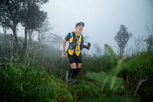 BIB: 
                            <button type="button" onclick="openModal(25010932)" class="btn btn-primary btn-sm float-right btn-popup" data-toggle="modal" data-target=".modal-high-quality">
                        <i class="fas fa-shopping-cart"></i> Add to Cart
                    </button>
                                            <button type="button" onclick="isThisMe(25010932, true)" class="btn btn-success btn-sm float-right btn-popup btn-isme hidden" data-toggle="tooltip" data-placement="bottom" title="นี่คือรูปของคุณใช่ไหม คลิกที่นี่เพื่อเอาเข้าอัลบั้ม">
                        <i class="fas fa-plus"></i> Add to album
                    </button>
                    <button type="button" onclick="isThisMe(25010932, false)" class="btn btn-warning btn-sm float-right btn-popup btn-isnotme hidden">
                        <i class="fas fa-ban"></i> Remove from album
                    </button>