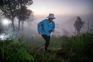 BIB: 
                            <button type="button" onclick="openModal(25016612)" class="btn btn-primary btn-sm float-right btn-popup" data-toggle="modal" data-target=".modal-high-quality">
                        <i class="fas fa-shopping-cart"></i> Add to Cart
                    </button>
                                            <button type="button" onclick="isThisMe(25016612, true)" class="btn btn-success btn-sm float-right btn-popup btn-isme hidden" data-toggle="tooltip" data-placement="bottom" title="นี่คือรูปของคุณใช่ไหม คลิกที่นี่เพื่อเอาเข้าอัลบั้ม">
                        <i class="fas fa-plus"></i> Add to album
                    </button>
                    <button type="button" onclick="isThisMe(25016612, false)" class="btn btn-warning btn-sm float-right btn-popup btn-isnotme hidden">
                        <i class="fas fa-ban"></i> Remove from album
                    </button>