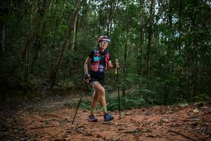 BIB: 
                            <button type="button" onclick="openModal(25010448)" class="btn btn-primary btn-sm float-right btn-popup" data-toggle="modal" data-target=".modal-high-quality">
                        <i class="fas fa-shopping-cart"></i> Add to Cart
                    </button>
                                            <button type="button" onclick="isThisMe(25010448, true)" class="btn btn-success btn-sm float-right btn-popup btn-isme hidden" data-toggle="tooltip" data-placement="bottom" title="นี่คือรูปของคุณใช่ไหม คลิกที่นี่เพื่อเอาเข้าอัลบั้ม">
                        <i class="fas fa-plus"></i> Add to album
                    </button>
                    <button type="button" onclick="isThisMe(25010448, false)" class="btn btn-warning btn-sm float-right btn-popup btn-isnotme hidden">
                        <i class="fas fa-ban"></i> Remove from album
                    </button>