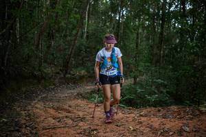 BIB: 057
                            <button type="button" onclick="openModal(25010469)" class="btn btn-primary btn-sm float-right btn-popup" data-toggle="modal" data-target=".modal-high-quality">
                        <i class="fas fa-shopping-cart"></i> Add to Cart
                    </button>
                                            <button type="button" onclick="isThisMe(25010469, true)" class="btn btn-success btn-sm float-right btn-popup btn-isme hidden" data-toggle="tooltip" data-placement="bottom" title="นี่คือรูปของคุณใช่ไหม คลิกที่นี่เพื่อเอาเข้าอัลบั้ม">
                        <i class="fas fa-plus"></i> Add to album
                    </button>
                    <button type="button" onclick="isThisMe(25010469, false)" class="btn btn-warning btn-sm float-right btn-popup btn-isnotme hidden">
                        <i class="fas fa-ban"></i> Remove from album
                    </button>