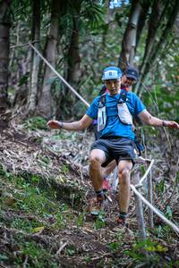 BIB: 
                            <button type="button" onclick="openModal(25007816)" class="btn btn-primary btn-sm float-right btn-popup" data-toggle="modal" data-target=".modal-high-quality">
                        <i class="fas fa-shopping-cart"></i> Add to Cart
                    </button>
                                            <button type="button" onclick="isThisMe(25007816, true)" class="btn btn-success btn-sm float-right btn-popup btn-isme hidden" data-toggle="tooltip" data-placement="bottom" title="นี่คือรูปของคุณใช่ไหม คลิกที่นี่เพื่อเอาเข้าอัลบั้ม">
                        <i class="fas fa-plus"></i> Add to album
                    </button>
                    <button type="button" onclick="isThisMe(25007816, false)" class="btn btn-warning btn-sm float-right btn-popup btn-isnotme hidden">
                        <i class="fas fa-ban"></i> Remove from album
                    </button>