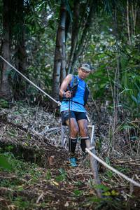 BIB: 
                            <button type="button" onclick="openModal(25007652)" class="btn btn-primary btn-sm float-right btn-popup" data-toggle="modal" data-target=".modal-high-quality">
                        <i class="fas fa-shopping-cart"></i> Add to Cart
                    </button>
                                            <button type="button" onclick="isThisMe(25007652, true)" class="btn btn-success btn-sm float-right btn-popup btn-isme hidden" data-toggle="tooltip" data-placement="bottom" title="นี่คือรูปของคุณใช่ไหม คลิกที่นี่เพื่อเอาเข้าอัลบั้ม">
                        <i class="fas fa-plus"></i> Add to album
                    </button>
                    <button type="button" onclick="isThisMe(25007652, false)" class="btn btn-warning btn-sm float-right btn-popup btn-isnotme hidden">
                        <i class="fas fa-ban"></i> Remove from album
                    </button>