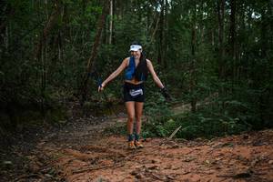 BIB: 5094
                            <button type="button" onclick="openModal(25010786)" class="btn btn-primary btn-sm float-right btn-popup" data-toggle="modal" data-target=".modal-high-quality">
                        <i class="fas fa-shopping-cart"></i> Add to Cart
                    </button>
                                            <button type="button" onclick="isThisMe(25010786, true)" class="btn btn-success btn-sm float-right btn-popup btn-isme hidden" data-toggle="tooltip" data-placement="bottom" title="นี่คือรูปของคุณใช่ไหม คลิกที่นี่เพื่อเอาเข้าอัลบั้ม">
                        <i class="fas fa-plus"></i> Add to album
                    </button>
                    <button type="button" onclick="isThisMe(25010786, false)" class="btn btn-warning btn-sm float-right btn-popup btn-isnotme hidden">
                        <i class="fas fa-ban"></i> Remove from album
                    </button>