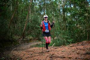 BIB: 5116
                            <button type="button" onclick="openModal(25009971)" class="btn btn-primary btn-sm float-right btn-popup" data-toggle="modal" data-target=".modal-high-quality">
                        <i class="fas fa-shopping-cart"></i> Add to Cart
                    </button>
                                            <button type="button" onclick="isThisMe(25009971, true)" class="btn btn-success btn-sm float-right btn-popup btn-isme hidden" data-toggle="tooltip" data-placement="bottom" title="นี่คือรูปของคุณใช่ไหม คลิกที่นี่เพื่อเอาเข้าอัลบั้ม">
                        <i class="fas fa-plus"></i> Add to album
                    </button>
                    <button type="button" onclick="isThisMe(25009971, false)" class="btn btn-warning btn-sm float-right btn-popup btn-isnotme hidden">
                        <i class="fas fa-ban"></i> Remove from album
                    </button>