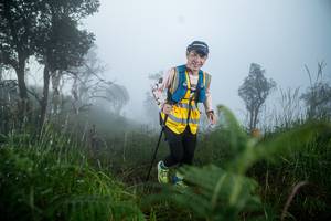 BIB: 
                            <button type="button" onclick="openModal(25010947)" class="btn btn-primary btn-sm float-right btn-popup" data-toggle="modal" data-target=".modal-high-quality">
                        <i class="fas fa-shopping-cart"></i> Add to Cart
                    </button>
                                            <button type="button" onclick="isThisMe(25010947, true)" class="btn btn-success btn-sm float-right btn-popup btn-isme hidden" data-toggle="tooltip" data-placement="bottom" title="นี่คือรูปของคุณใช่ไหม คลิกที่นี่เพื่อเอาเข้าอัลบั้ม">
                        <i class="fas fa-plus"></i> Add to album
                    </button>
                    <button type="button" onclick="isThisMe(25010947, false)" class="btn btn-warning btn-sm float-right btn-popup btn-isnotme hidden">
                        <i class="fas fa-ban"></i> Remove from album
                    </button>