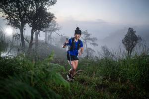 BIB: 
                            <button type="button" onclick="openModal(25016392)" class="btn btn-primary btn-sm float-right btn-popup" data-toggle="modal" data-target=".modal-high-quality">
                        <i class="fas fa-shopping-cart"></i> Add to Cart
                    </button>
                                            <button type="button" onclick="isThisMe(25016392, true)" class="btn btn-success btn-sm float-right btn-popup btn-isme hidden" data-toggle="tooltip" data-placement="bottom" title="นี่คือรูปของคุณใช่ไหม คลิกที่นี่เพื่อเอาเข้าอัลบั้ม">
                        <i class="fas fa-plus"></i> Add to album
                    </button>
                    <button type="button" onclick="isThisMe(25016392, false)" class="btn btn-warning btn-sm float-right btn-popup btn-isnotme hidden">
                        <i class="fas fa-ban"></i> Remove from album
                    </button>