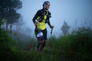 BIB: 5049
                            <button type="button" onclick="openModal(25013585)" class="btn btn-primary btn-sm float-right btn-popup" data-toggle="modal" data-target=".modal-high-quality">
                        <i class="fas fa-shopping-cart"></i> Add to Cart
                    </button>
                                            <button type="button" onclick="isThisMe(25013585, true)" class="btn btn-success btn-sm float-right btn-popup btn-isme hidden" data-toggle="tooltip" data-placement="bottom" title="นี่คือรูปของคุณใช่ไหม คลิกที่นี่เพื่อเอาเข้าอัลบั้ม">
                        <i class="fas fa-plus"></i> Add to album
                    </button>
                    <button type="button" onclick="isThisMe(25013585, false)" class="btn btn-warning btn-sm float-right btn-popup btn-isnotme hidden">
                        <i class="fas fa-ban"></i> Remove from album
                    </button>