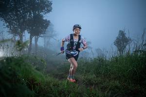 BIB: 
                            <button type="button" onclick="openModal(25013361)" class="btn btn-primary btn-sm float-right btn-popup" data-toggle="modal" data-target=".modal-high-quality">
                        <i class="fas fa-shopping-cart"></i> Add to Cart
                    </button>
                                            <button type="button" onclick="isThisMe(25013361, true)" class="btn btn-success btn-sm float-right btn-popup btn-isme hidden" data-toggle="tooltip" data-placement="bottom" title="นี่คือรูปของคุณใช่ไหม คลิกที่นี่เพื่อเอาเข้าอัลบั้ม">
                        <i class="fas fa-plus"></i> Add to album
                    </button>
                    <button type="button" onclick="isThisMe(25013361, false)" class="btn btn-warning btn-sm float-right btn-popup btn-isnotme hidden">
                        <i class="fas fa-ban"></i> Remove from album
                    </button>