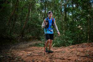 BIB: 
                            <button type="button" onclick="openModal(25008083)" class="btn btn-primary btn-sm float-right btn-popup" data-toggle="modal" data-target=".modal-high-quality">
                        <i class="fas fa-shopping-cart"></i> Add to Cart
                    </button>
                                            <button type="button" onclick="isThisMe(25008083, true)" class="btn btn-success btn-sm float-right btn-popup btn-isme hidden" data-toggle="tooltip" data-placement="bottom" title="นี่คือรูปของคุณใช่ไหม คลิกที่นี่เพื่อเอาเข้าอัลบั้ม">
                        <i class="fas fa-plus"></i> Add to album
                    </button>
                    <button type="button" onclick="isThisMe(25008083, false)" class="btn btn-warning btn-sm float-right btn-popup btn-isnotme hidden">
                        <i class="fas fa-ban"></i> Remove from album
                    </button>