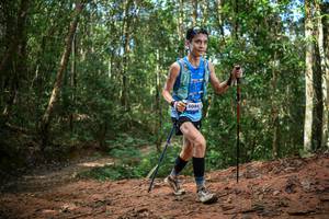 BIB: 5086
                            <button type="button" onclick="openModal(25009720)" class="btn btn-primary btn-sm float-right btn-popup" data-toggle="modal" data-target=".modal-high-quality">
                        <i class="fas fa-shopping-cart"></i> Add to Cart
                    </button>
                                            <button type="button" onclick="isThisMe(25009720, true)" class="btn btn-success btn-sm float-right btn-popup btn-isme hidden" data-toggle="tooltip" data-placement="bottom" title="นี่คือรูปของคุณใช่ไหม คลิกที่นี่เพื่อเอาเข้าอัลบั้ม">
                        <i class="fas fa-plus"></i> Add to album
                    </button>
                    <button type="button" onclick="isThisMe(25009720, false)" class="btn btn-warning btn-sm float-right btn-popup btn-isnotme hidden">
                        <i class="fas fa-ban"></i> Remove from album
                    </button>