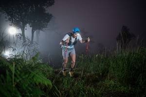 BIB: 
                            <button type="button" onclick="openModal(25016771)" class="btn btn-primary btn-sm float-right btn-popup" data-toggle="modal" data-target=".modal-high-quality">
                        <i class="fas fa-shopping-cart"></i> Add to Cart
                    </button>
                                            <button type="button" onclick="isThisMe(25016771, true)" class="btn btn-success btn-sm float-right btn-popup btn-isme hidden" data-toggle="tooltip" data-placement="bottom" title="นี่คือรูปของคุณใช่ไหม คลิกที่นี่เพื่อเอาเข้าอัลบั้ม">
                        <i class="fas fa-plus"></i> Add to album
                    </button>
                    <button type="button" onclick="isThisMe(25016771, false)" class="btn btn-warning btn-sm float-right btn-popup btn-isnotme hidden">
                        <i class="fas fa-ban"></i> Remove from album
                    </button>