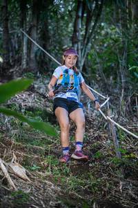 BIB: 5057
                            <button type="button" onclick="openModal(25007482)" class="btn btn-primary btn-sm float-right btn-popup" data-toggle="modal" data-target=".modal-high-quality">
                        <i class="fas fa-shopping-cart"></i> Add to Cart
                    </button>
                                            <button type="button" onclick="isThisMe(25007482, true)" class="btn btn-success btn-sm float-right btn-popup btn-isme hidden" data-toggle="tooltip" data-placement="bottom" title="นี่คือรูปของคุณใช่ไหม คลิกที่นี่เพื่อเอาเข้าอัลบั้ม">
                        <i class="fas fa-plus"></i> Add to album
                    </button>
                    <button type="button" onclick="isThisMe(25007482, false)" class="btn btn-warning btn-sm float-right btn-popup btn-isnotme hidden">
                        <i class="fas fa-ban"></i> Remove from album
                    </button>